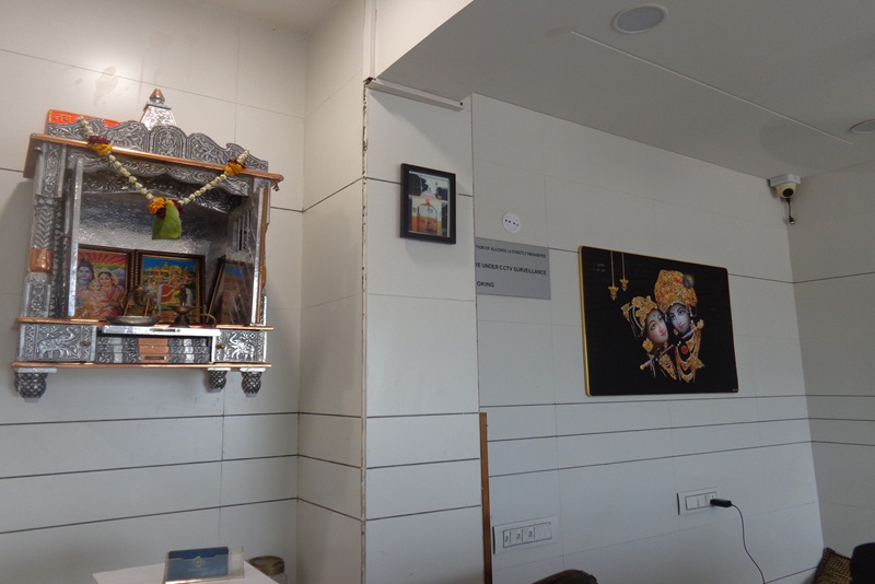 Generic placeholder image