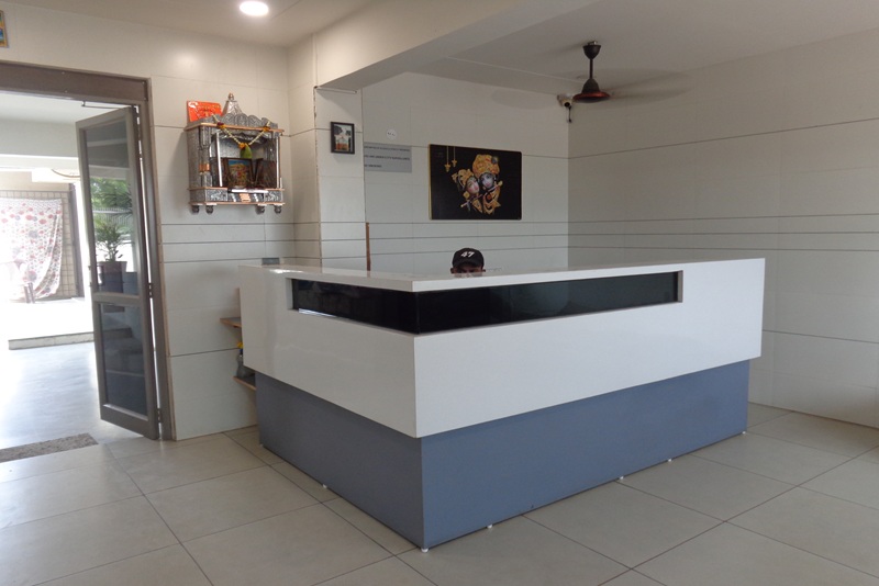 Generic placeholder image